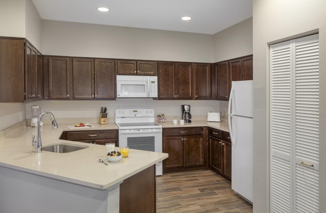 Worldmark West Yellowstone Esterno foto