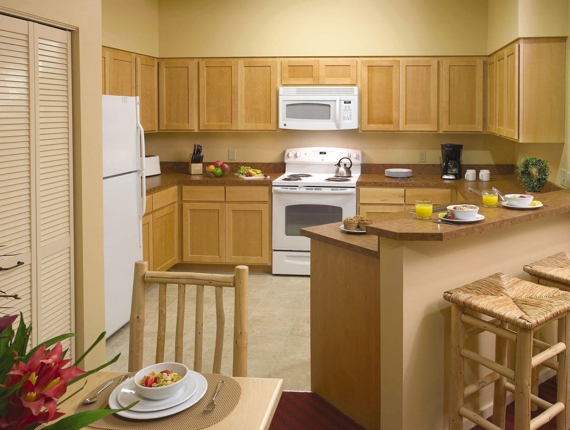 Worldmark West Yellowstone Esterno foto